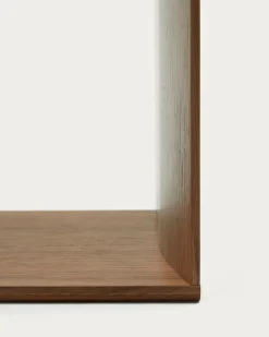 Kave Home Regale|Regale|Regal Litto