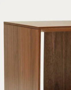 Kave Home Regale|Regale|Regal Litto