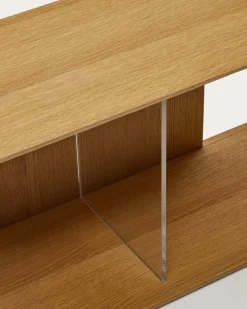 Kave Home Regal Litto