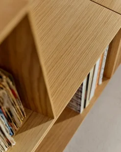 New Regal Litto Regale|Regale