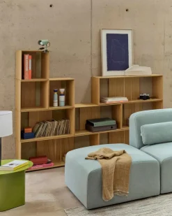 New Regal Litto Regale|Regale