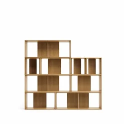 New Regal Litto Regale|Regale