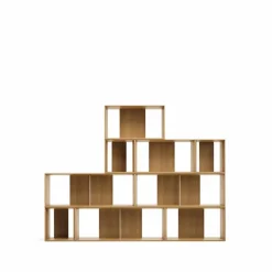 New Regal Litto Regale|Regale