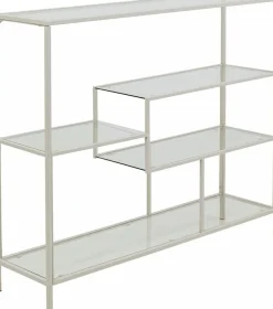 Hot Regal Loft 70660 Regale|Regale