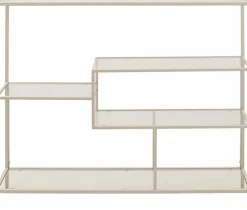 Hot Regal Loft 70660 Regale|Regale