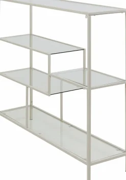 Hot Regal Loft 70660 Regale|Regale