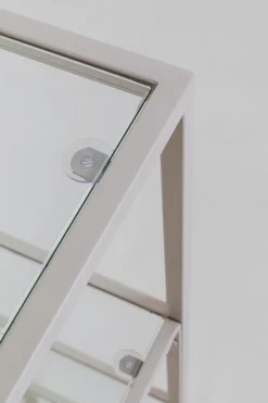 Hot Regal Loft 70660 Regale|Regale