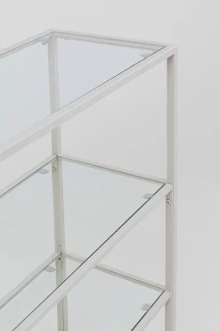 Hot Regal Loft 70660 Regale|Regale