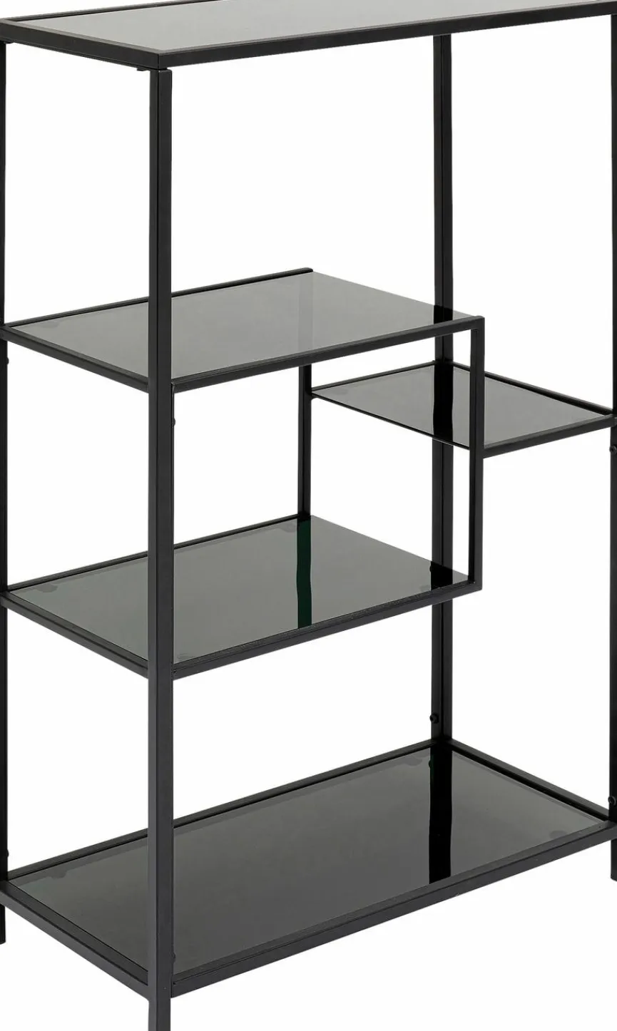 Hot Regal Loft 85488 Regale