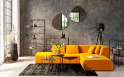 Hot Regal Loft 85488 Regale