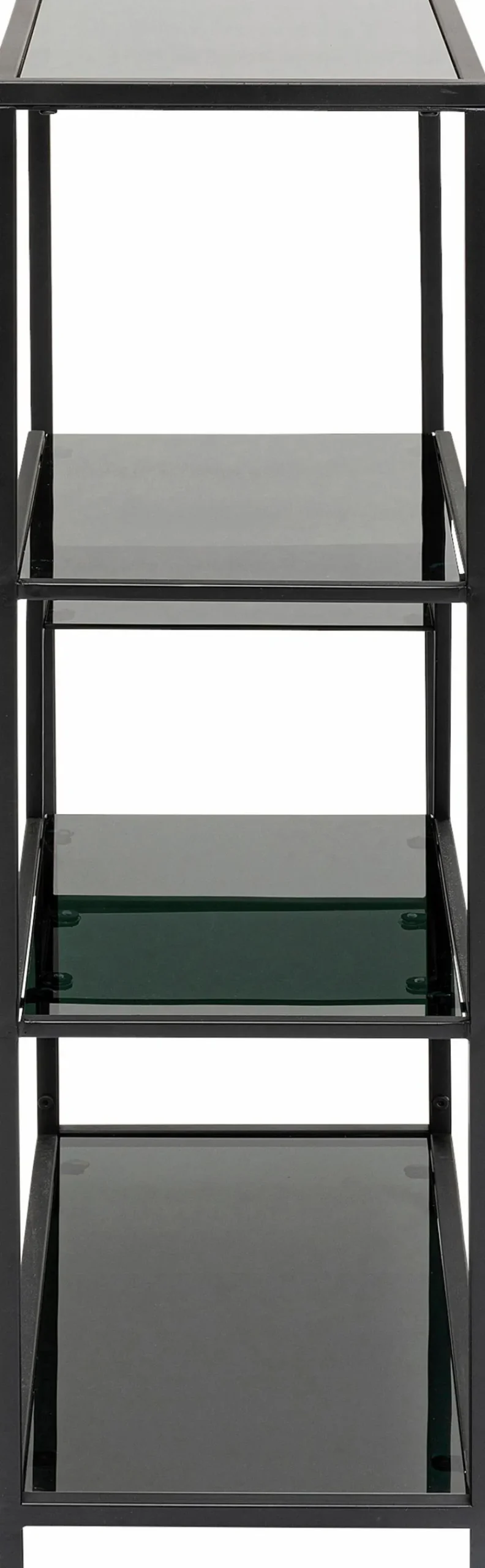 Hot Regal Loft 85488 Regale