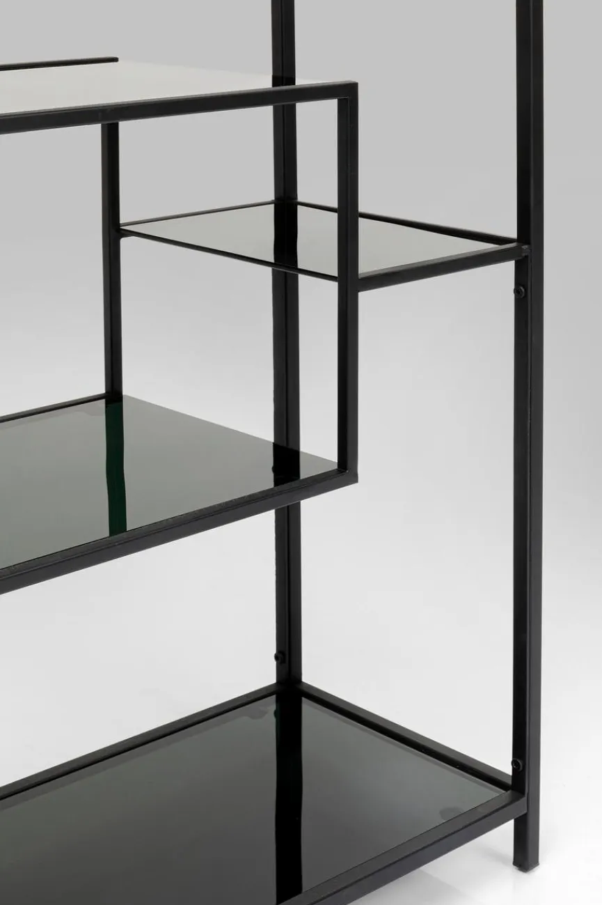 Hot Regal Loft 85488 Regale