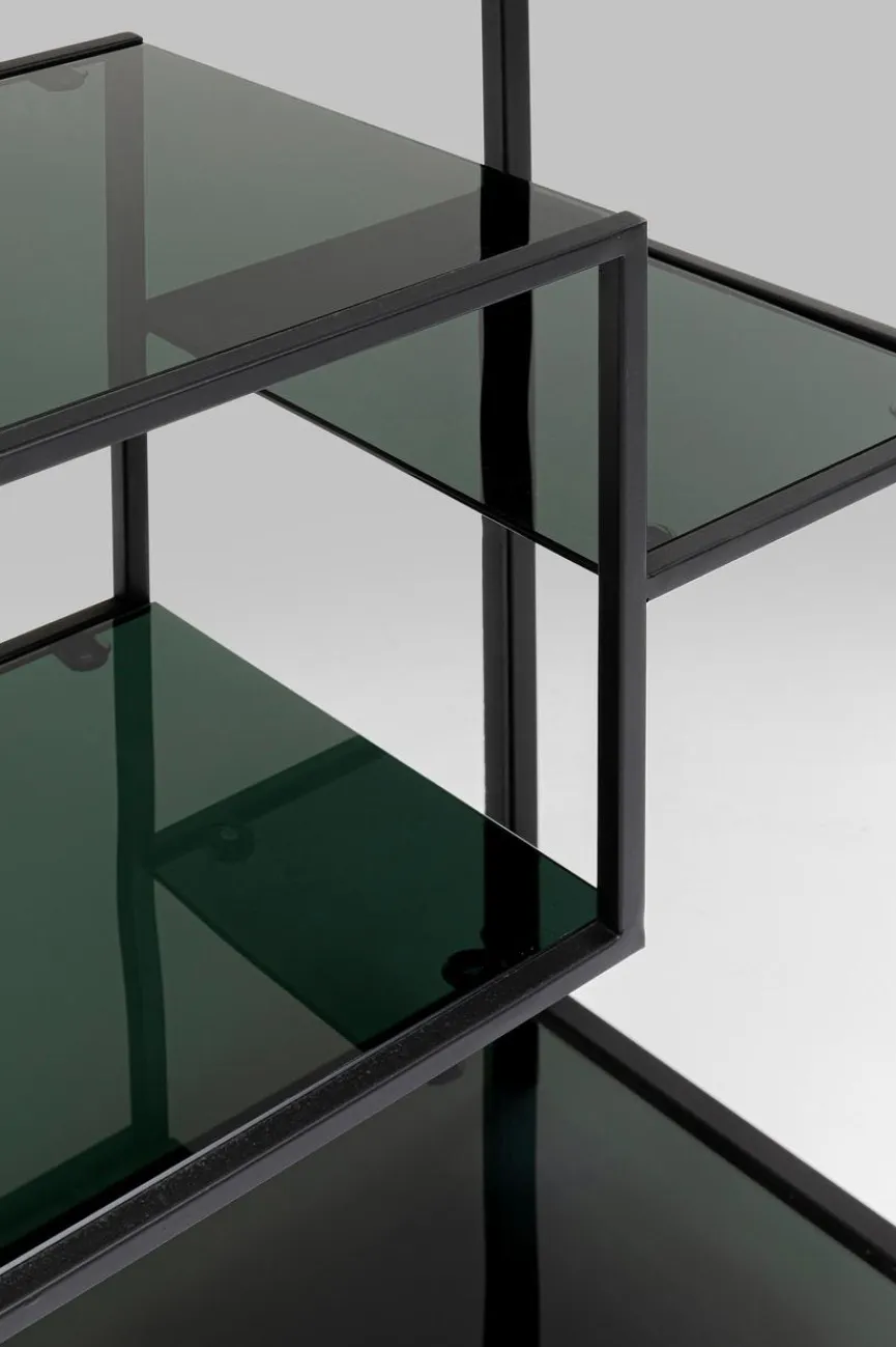 Hot Regal Loft 85488 Regale