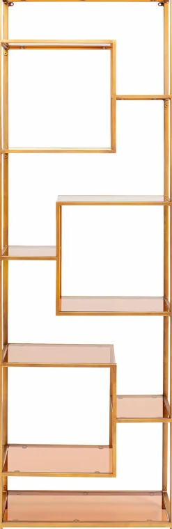 New Regal Loft 85484 Regale|Regale