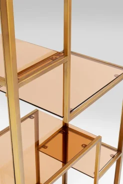 New Regal Loft 85484 Regale|Regale