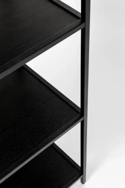 KARE DESIGN Regal Lofty 86343