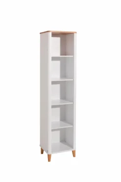 Kinder Paidi Babyzimmer Schränke & Regale|Babyzimmer Schränke & Regale|Regal Lotte & Fynn