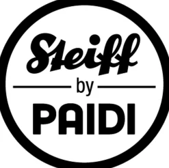 Kinder Paidi Babyzimmer Schränke & Regale|Babyzimmer Schränke & Regale|Regal Lotte & Fynn