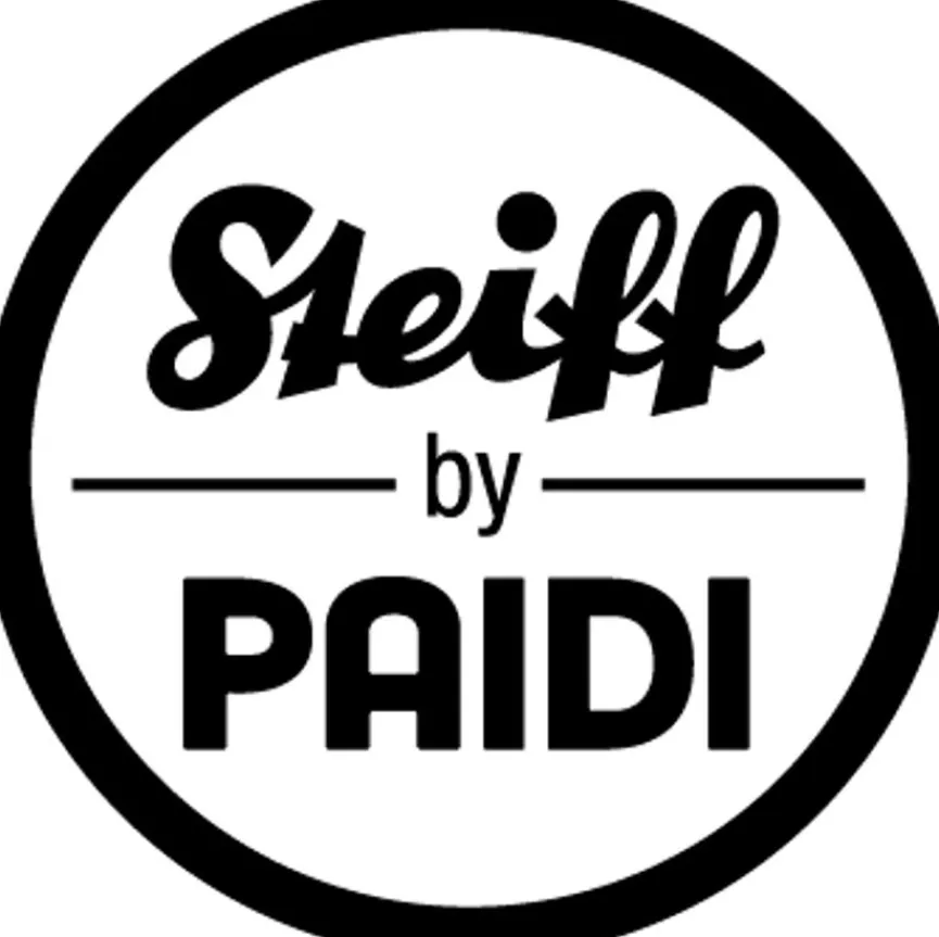 Kinder Paidi Babyzimmer Schränke & Regale|Babyzimmer Schränke & Regale|Regal Lotte & Fynn