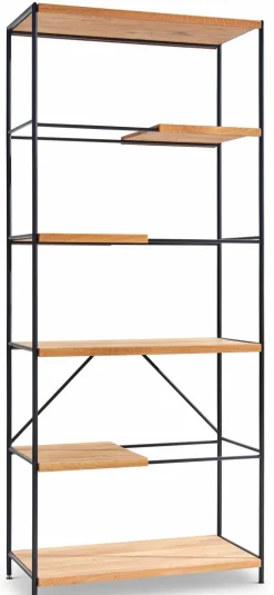 MAISON Regal Louisville