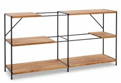 MAISON Regale|Regale|Regal Louisville