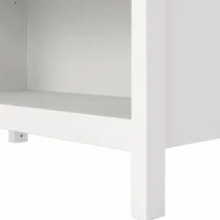 Sale Regal Madrid Regale