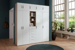 WIMEX Stauraumelemente|Regal Malta