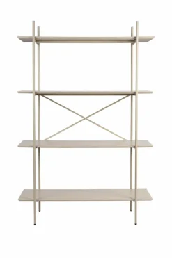 Zuiver Regale|Regal Marcio