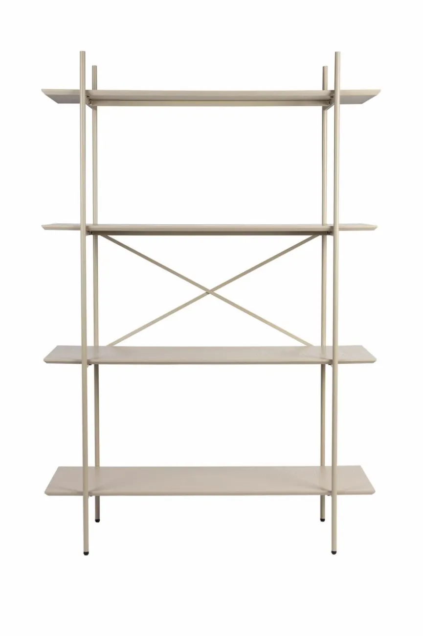 Zuiver Regale|Regal Marcio