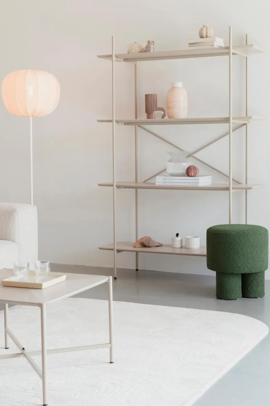 Zuiver Regale|Regal Marcio