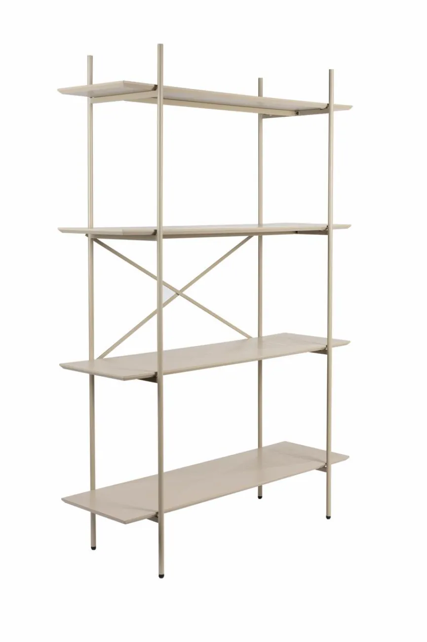 Zuiver Regale|Regal Marcio