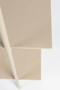 Zuiver Regale|Regal Marcio