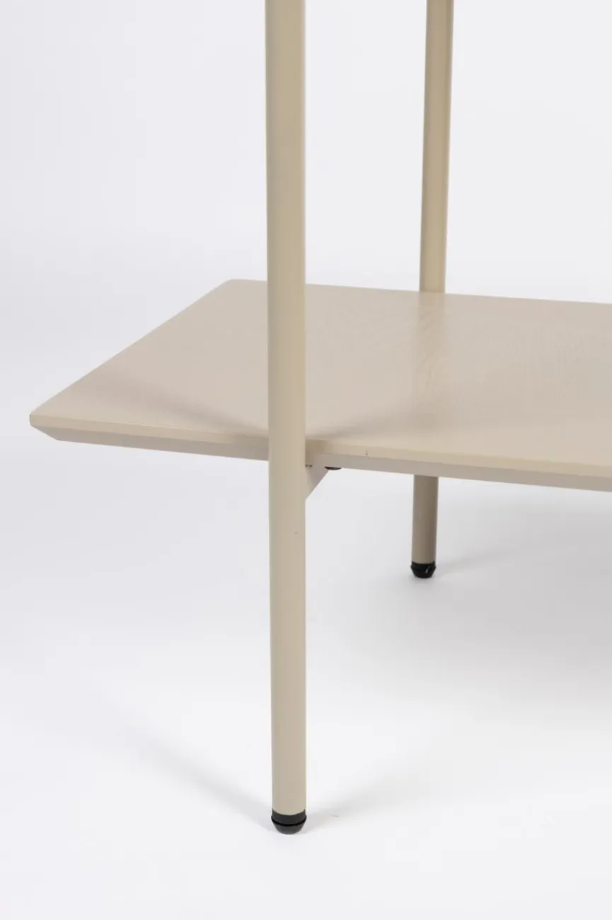 Zuiver Regale|Regal Marcio