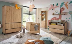 Sale Regal Marseille Kinder Kinderzimmer Regale|Kinderzimmer Regale