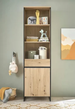 Sale Regal Marseille Kinder Kinderzimmer Regale|Kinderzimmer Regale