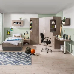 Kinder Rudolf Kinderzimmer Regale|Kinderzimmer Regale|Regal MAX-I