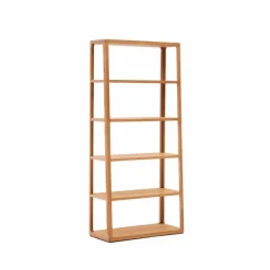 Discount Regal Maymai Regale|Regale