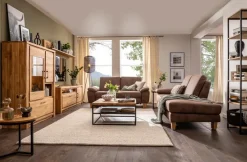 MAISON Regal Milwaukee