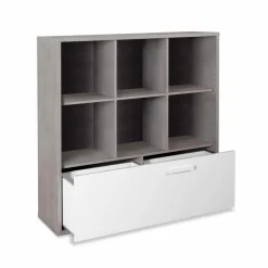 Kinder Composad Kinderzimmer Regale|Kinderzimmer Regale|Regal Mipiace