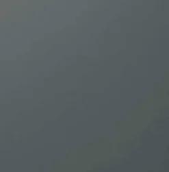 Regal Multiraumkonzept Stauraumelemente