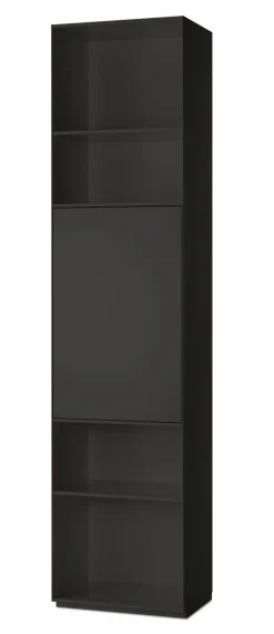 Regale|Regal Nex Pur Regal