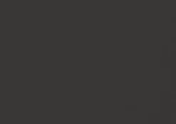 Discount Regal Nex Pur Regal Regale