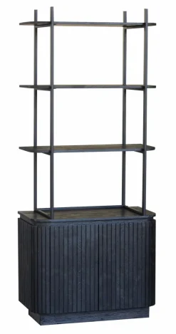 Discount Regal Overture Regale|Regale