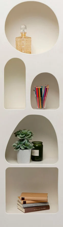 Sale Regal Paco 87741 Regale|Regale