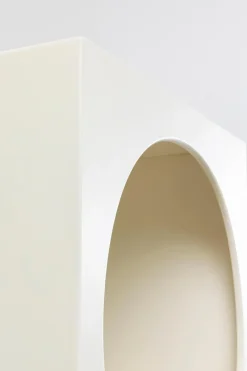 Sale Regal Paco 87741 Regale|Regale