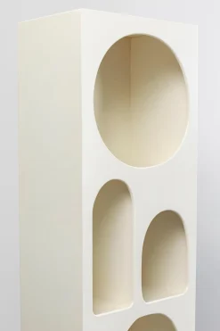 Sale Regal Paco 87741 Regale|Regale