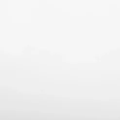 decodom Regal Point Plus