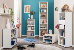 decodom Regal Point Plus