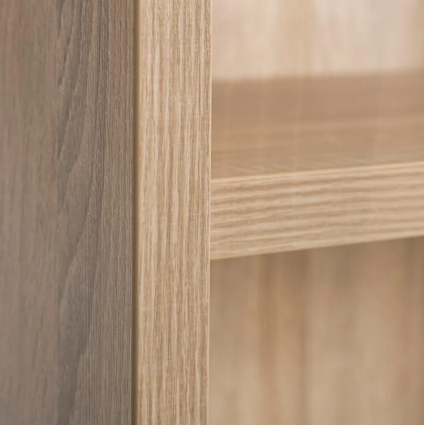 decodom Regale|Regal Point Plus