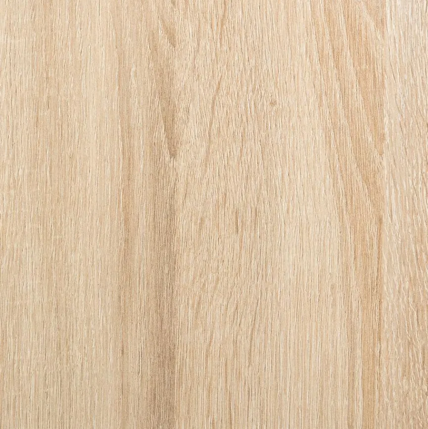 decodom Regale|Regal Point Plus